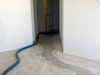 Carpet Flood - 1